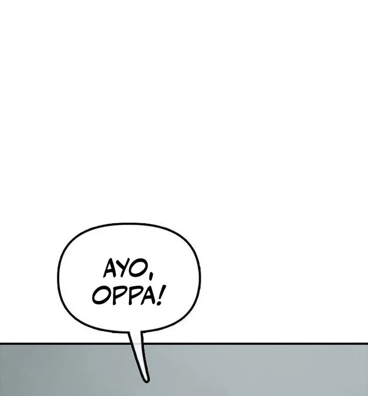 The Tutorial is Too Hard Chapter 10 - halaman 32