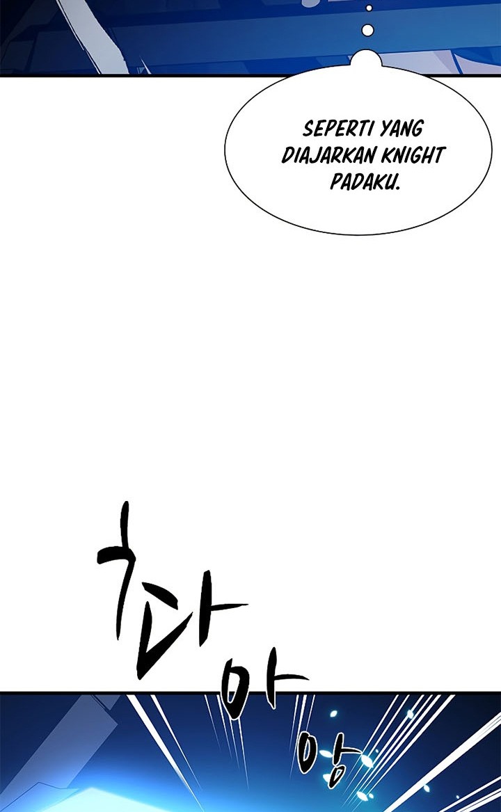 The Tutorial is Too Hard Chapter 100 - halaman 34