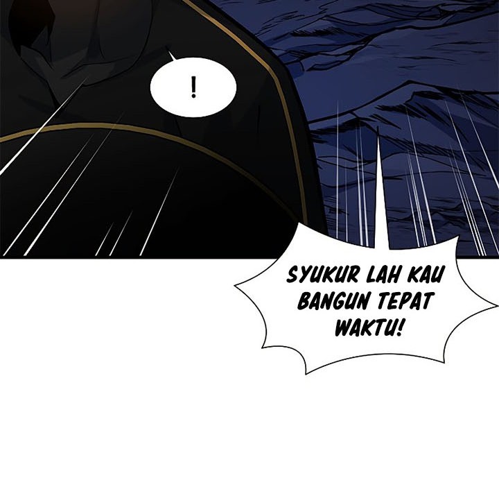 The Tutorial is Too Hard Chapter 100 - halaman 6