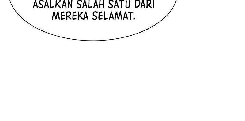 The Tutorial is Too Hard Chapter 101 - halaman 19
