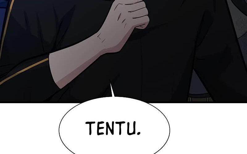 The Tutorial is Too Hard Chapter 101 - halaman 23