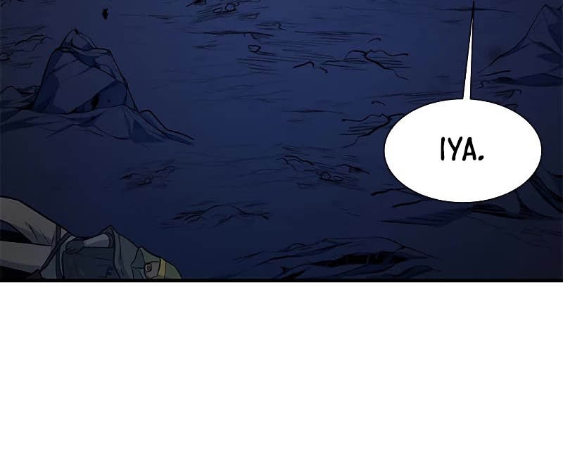 The Tutorial is Too Hard Chapter 101 - halaman 52