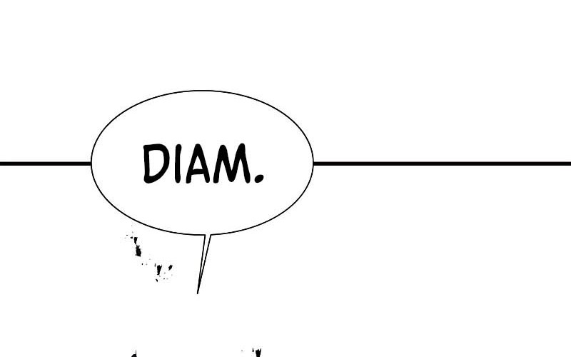 The Tutorial is Too Hard Chapter 101 - halaman 74
