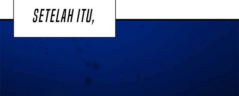 The Tutorial is Too Hard Chapter 102 - halaman 31