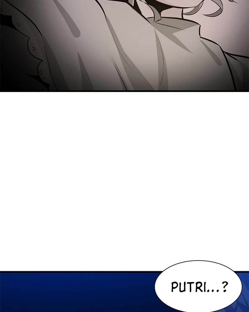 The Tutorial is Too Hard Chapter 102 - halaman 36