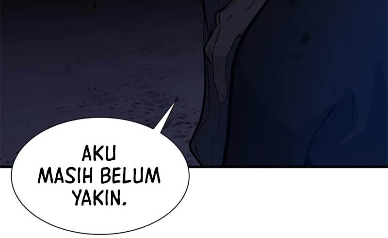 The Tutorial is Too Hard Chapter 102 - halaman 38