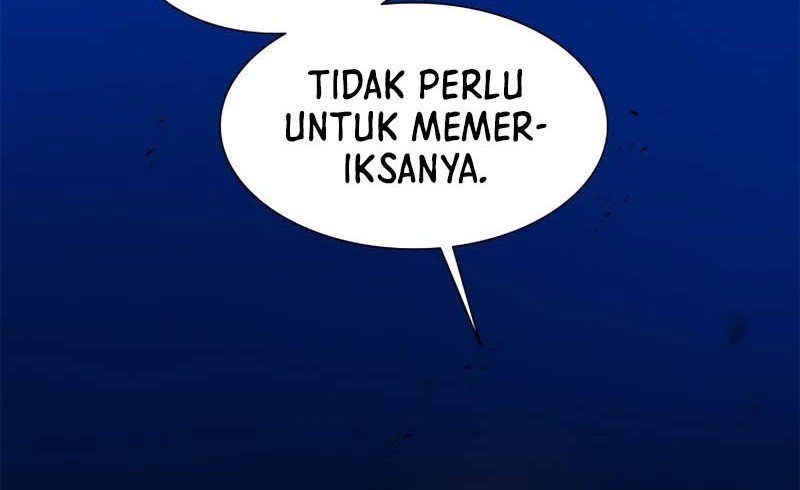 The Tutorial is Too Hard Chapter 102 - halaman 40