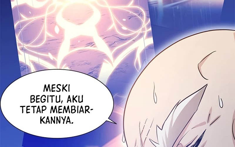 The Tutorial is Too Hard Chapter 102 - halaman 42