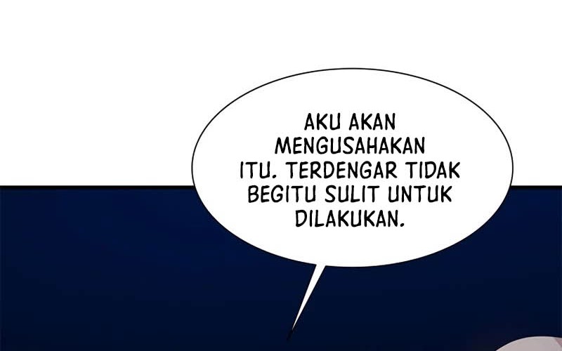 The Tutorial is Too Hard Chapter 102 - halaman 48