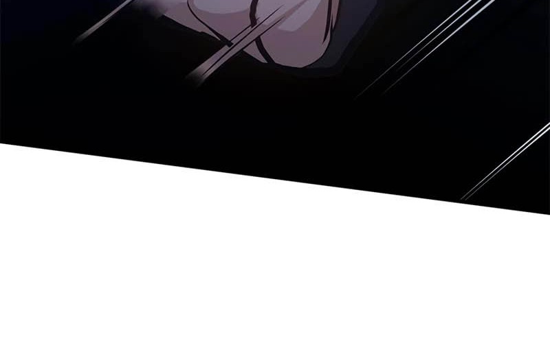The Tutorial is Too Hard Chapter 102 - halaman 5