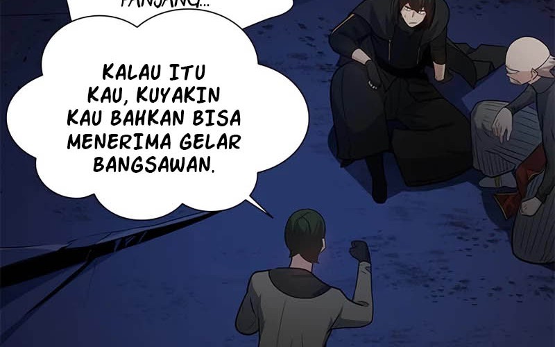 The Tutorial is Too Hard Chapter 102 - halaman 52
