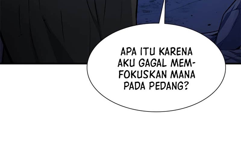 The Tutorial is Too Hard Chapter 102 - halaman 59
