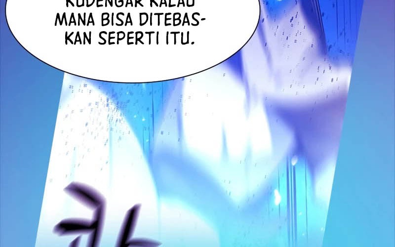 The Tutorial is Too Hard Chapter 102 - halaman 61