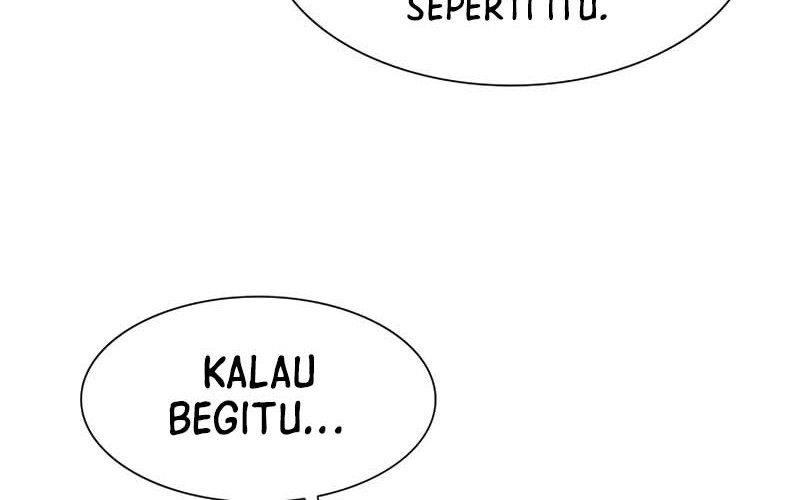 The Tutorial is Too Hard Chapter 102 - halaman 63