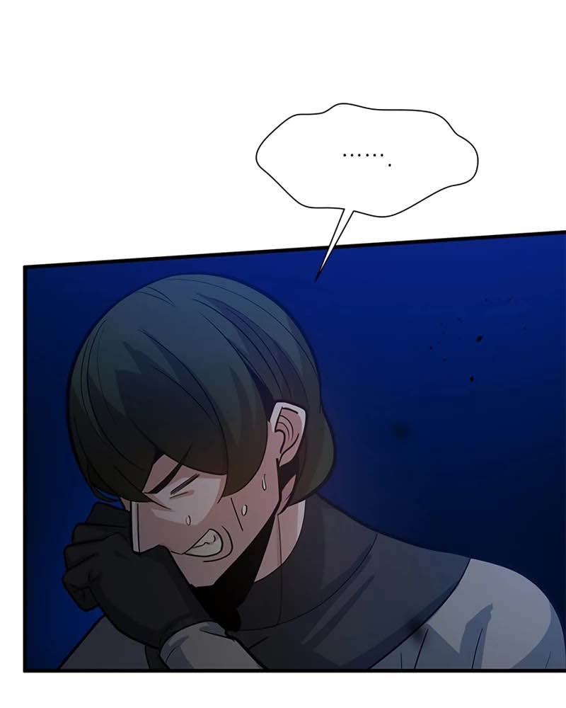 The Tutorial is Too Hard Chapter 102 - halaman 66