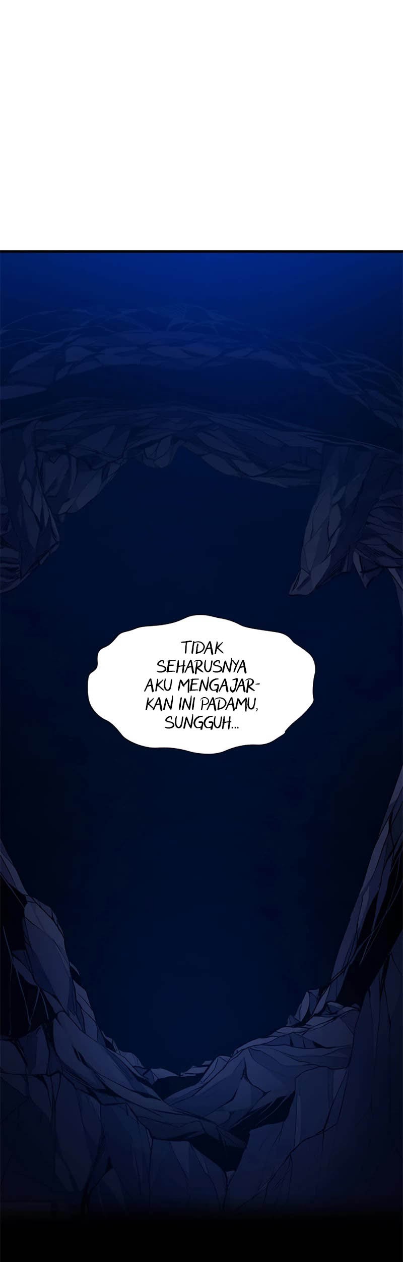 The Tutorial is Too Hard Chapter 102 - halaman 67