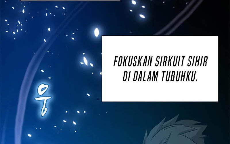 The Tutorial is Too Hard Chapter 102 - halaman 74