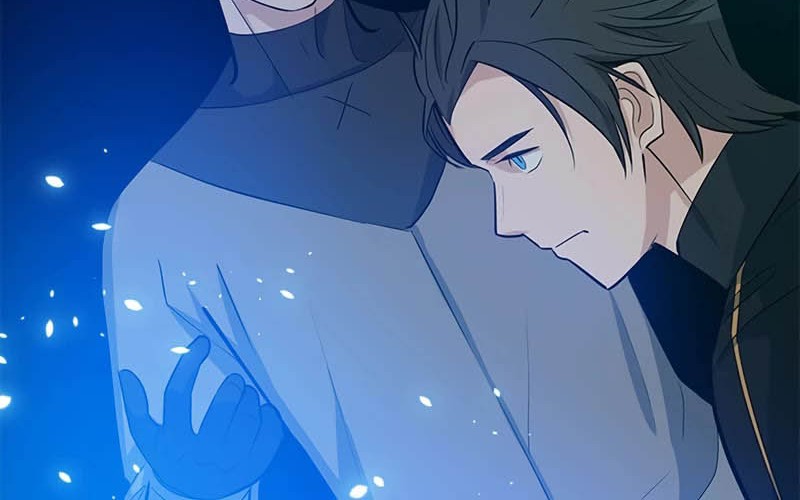 The Tutorial is Too Hard Chapter 102 - halaman 79