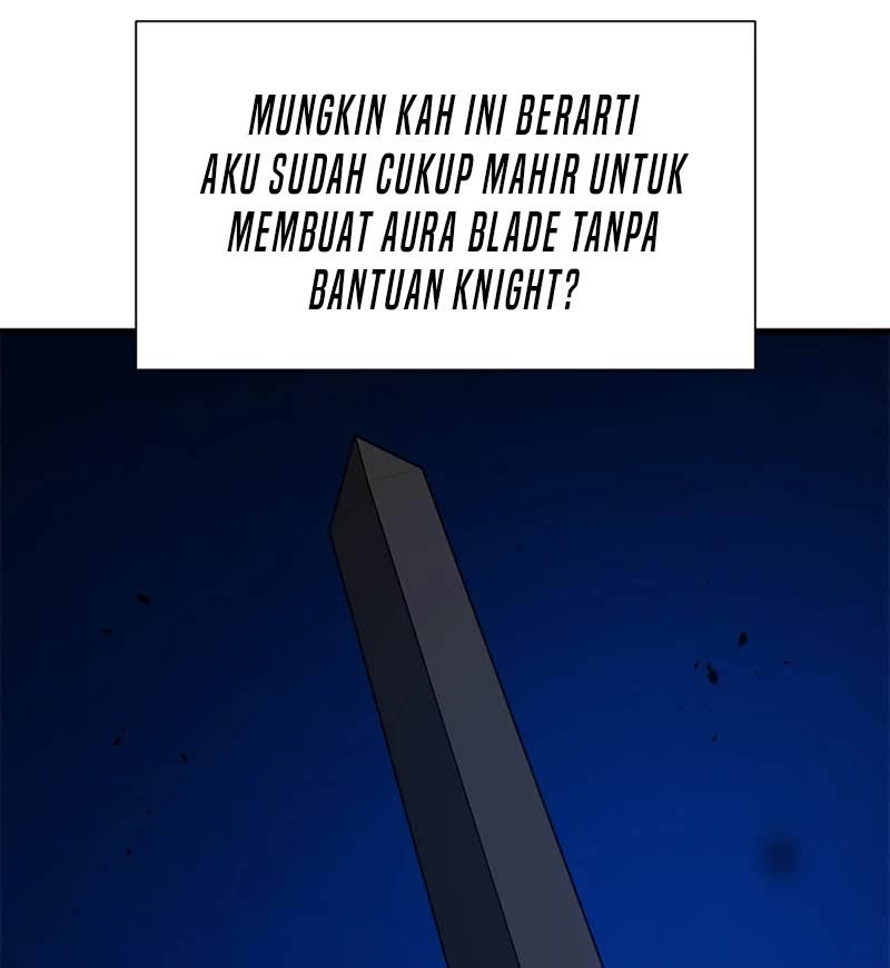 The Tutorial is Too Hard Chapter 102 - halaman 84