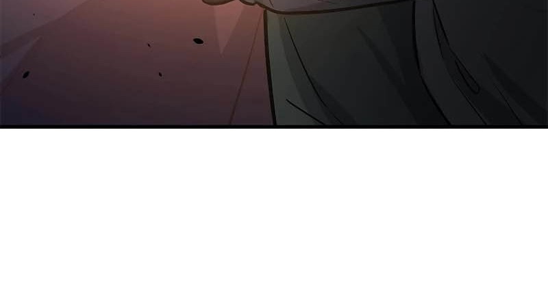 The Tutorial is Too Hard Chapter 103 - halaman 11