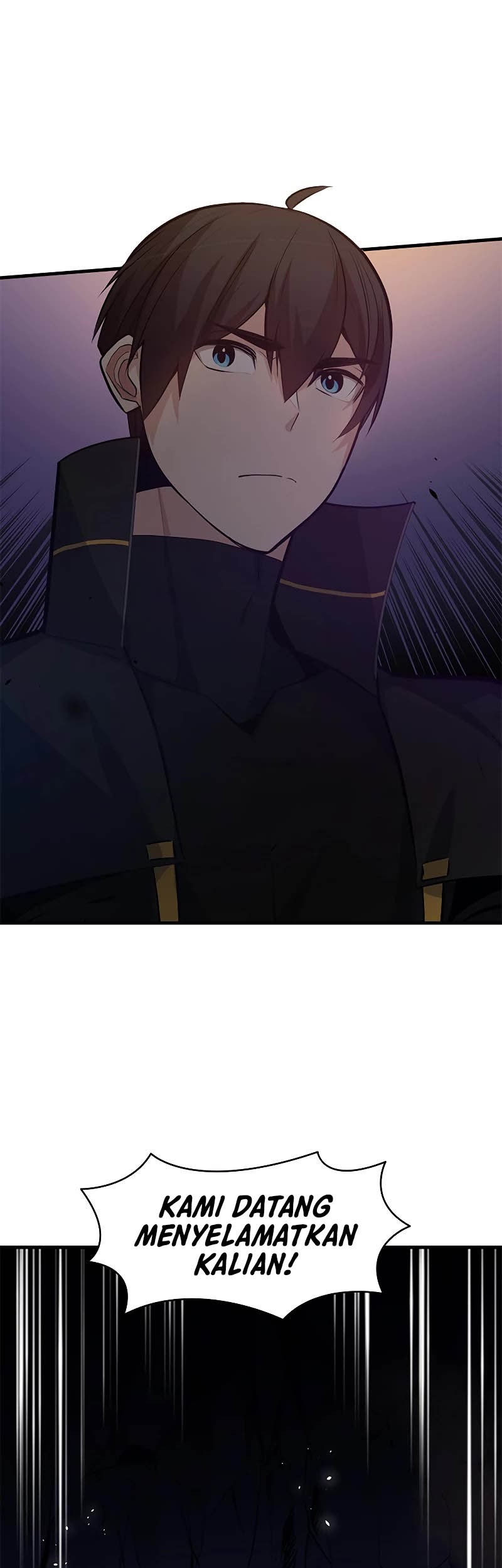 The Tutorial is Too Hard Chapter 103 - halaman 4