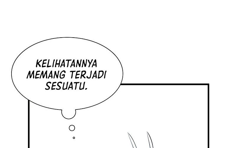 The Tutorial is Too Hard Chapter 103 - halaman 45