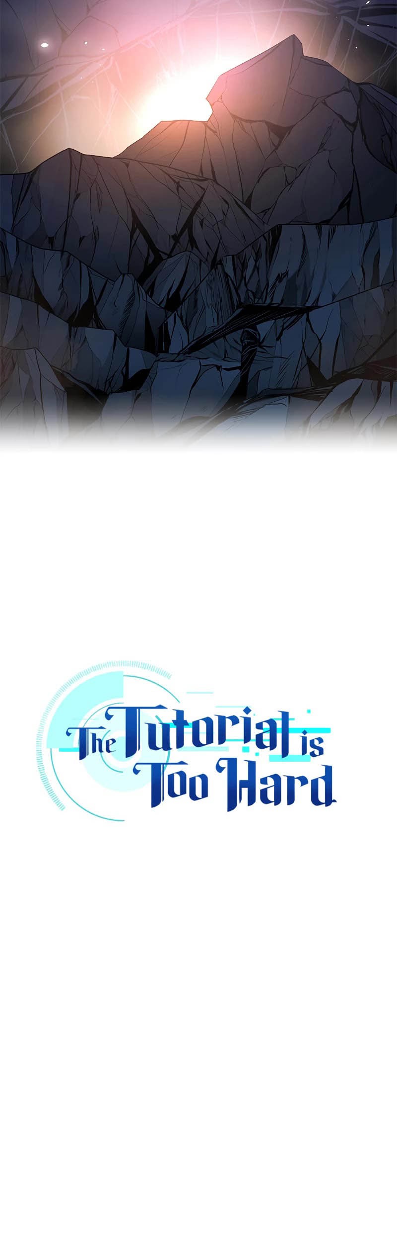 The Tutorial is Too Hard Chapter 103 - halaman 6