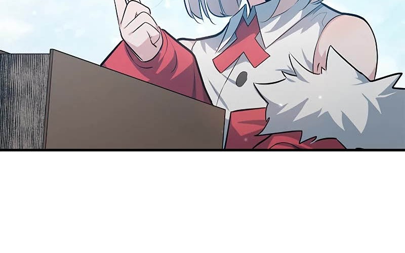 The Tutorial is Too Hard Chapter 103 - halaman 63