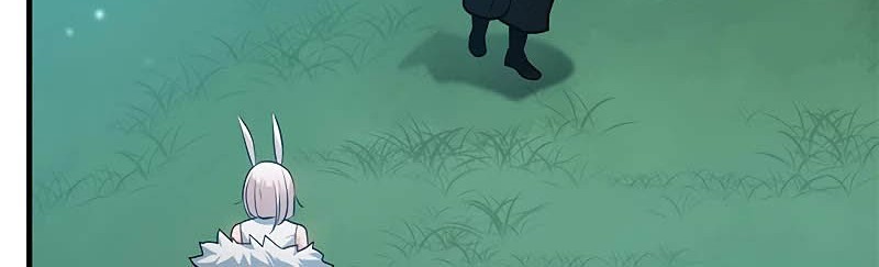 The Tutorial is Too Hard Chapter 103 - halaman 65