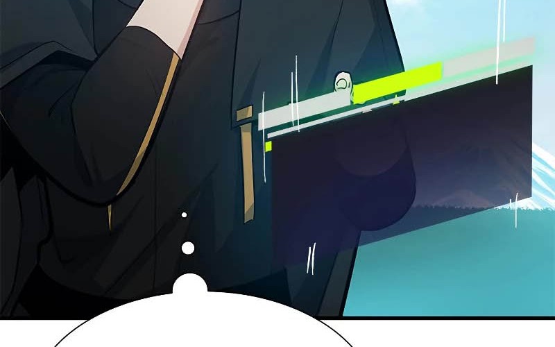 The Tutorial is Too Hard Chapter 103 - halaman 69