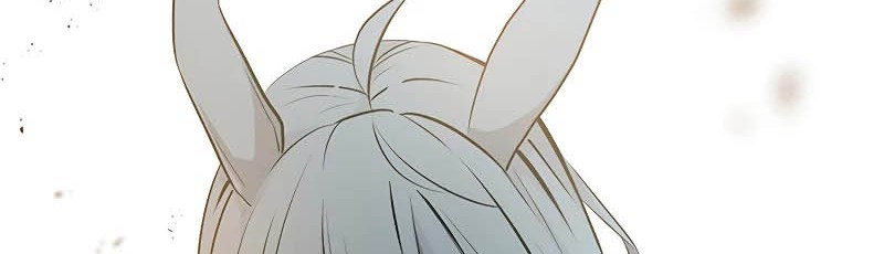 The Tutorial is Too Hard Chapter 103 - halaman 82