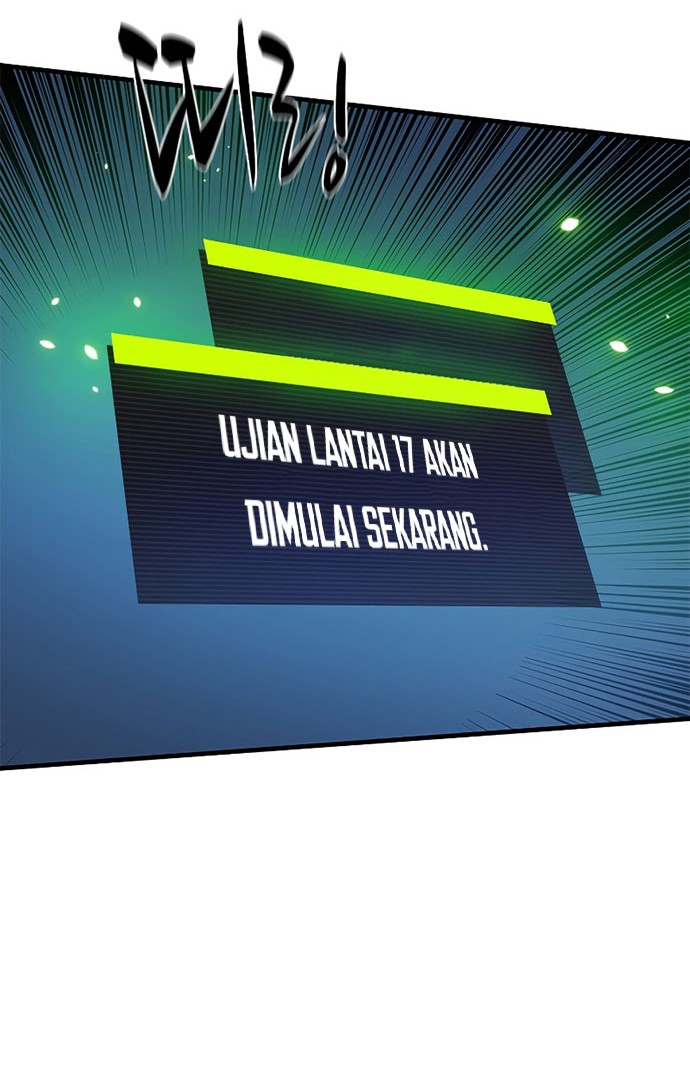 The Tutorial is Too Hard Chapter 104 - halaman 14