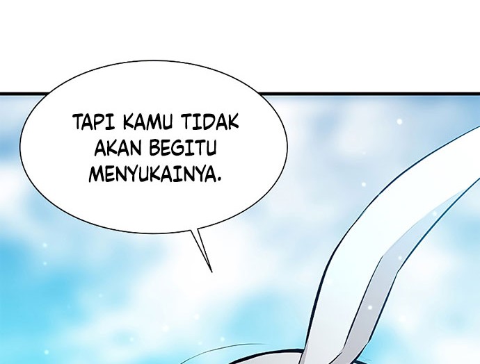 The Tutorial is Too Hard Chapter 104 - halaman 2