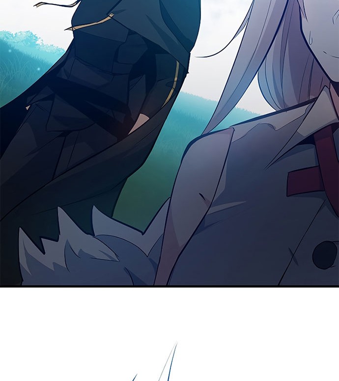 The Tutorial is Too Hard Chapter 104 - halaman 26