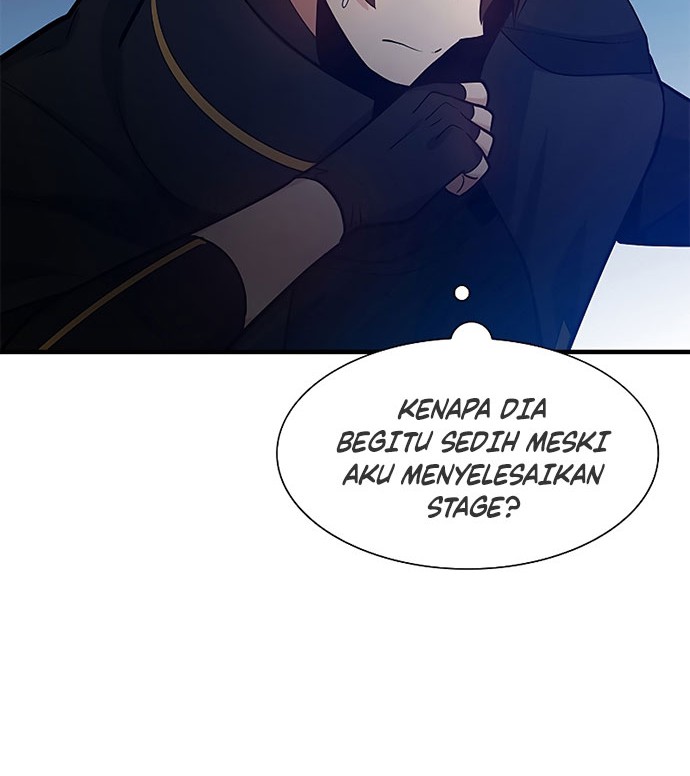 The Tutorial is Too Hard Chapter 104 - halaman 32