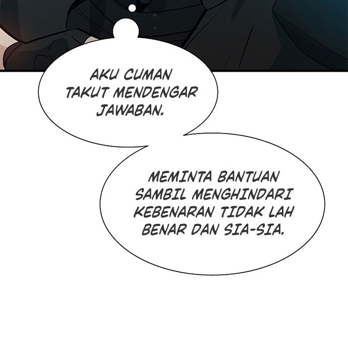 The Tutorial is Too Hard Chapter 104 - halaman 36