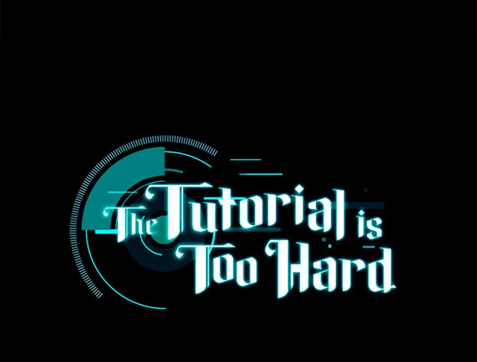 The Tutorial is Too Hard Chapter 104 - halaman 4