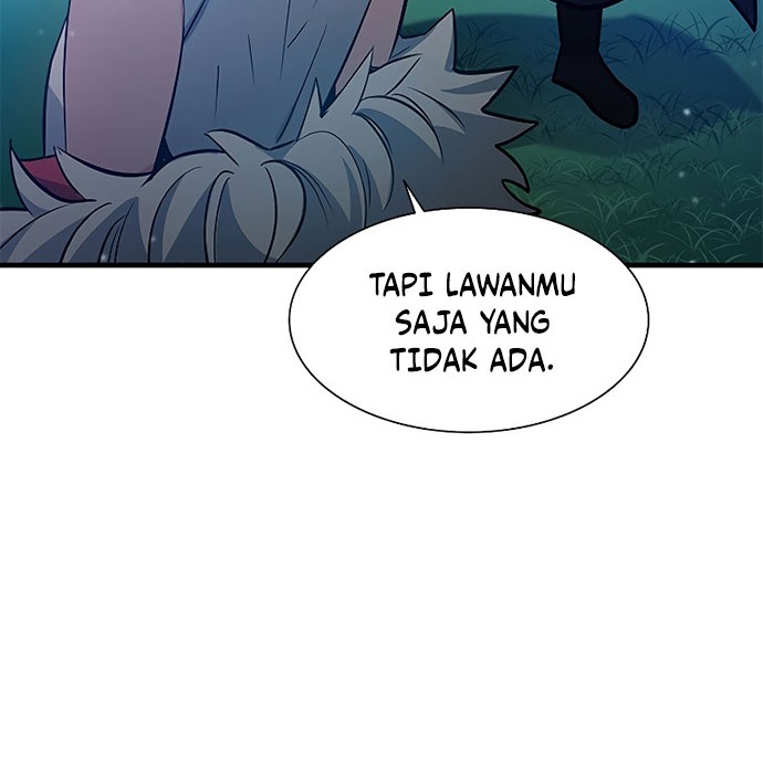 The Tutorial is Too Hard Chapter 104 - halaman 40
