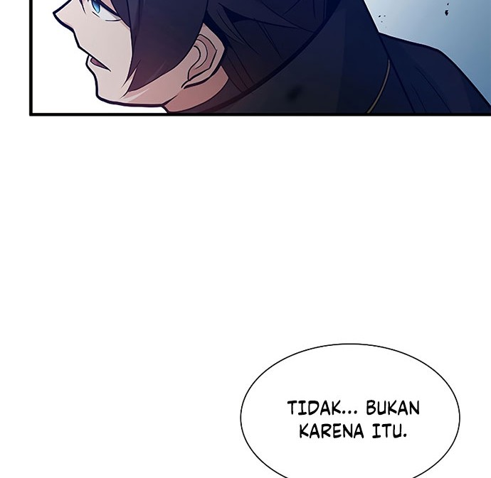 The Tutorial is Too Hard Chapter 104 - halaman 42