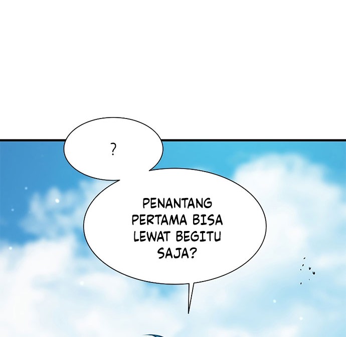 The Tutorial is Too Hard Chapter 104 - halaman 44
