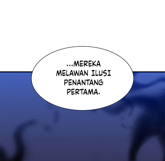 The Tutorial is Too Hard Chapter 104 - halaman 46