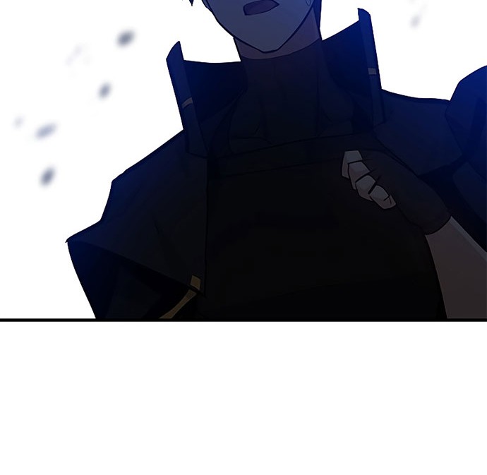 The Tutorial is Too Hard Chapter 104 - halaman 48