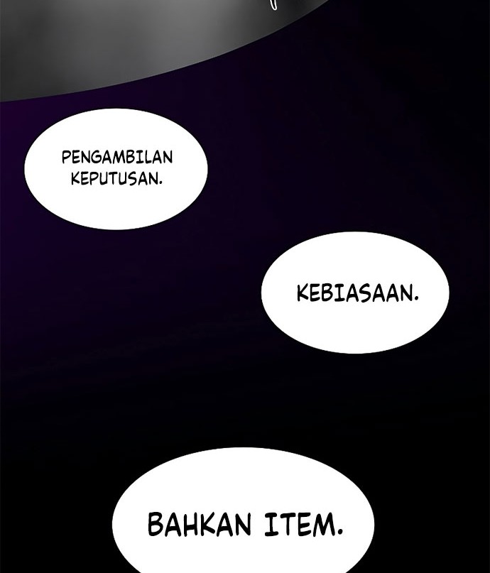 The Tutorial is Too Hard Chapter 104 - halaman 52