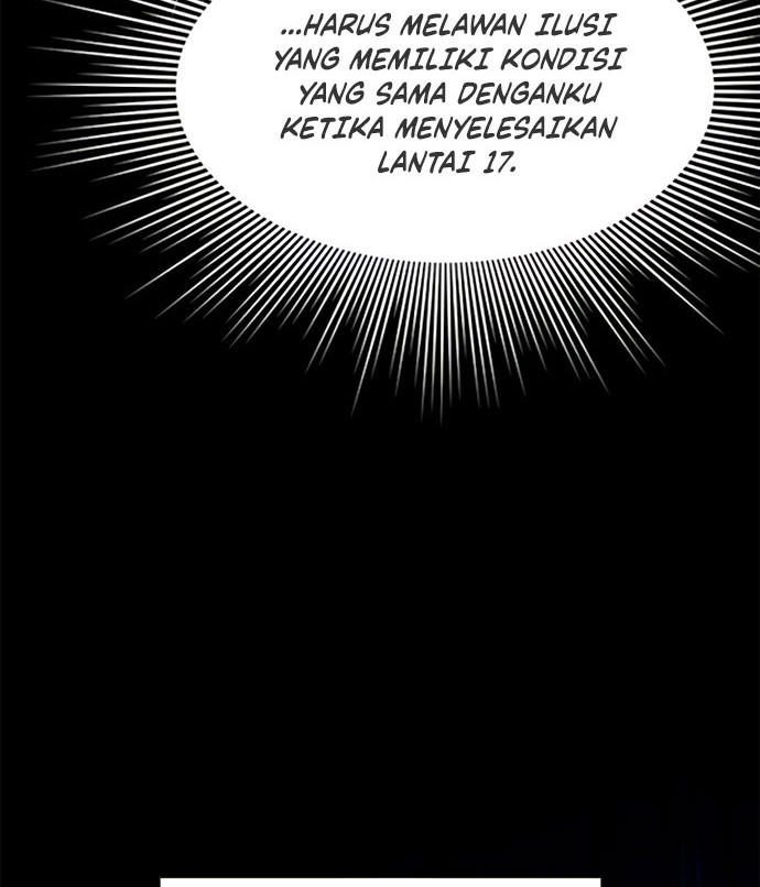 The Tutorial is Too Hard Chapter 104 - halaman 54