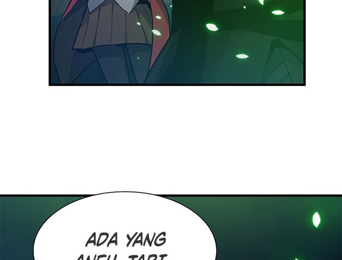 The Tutorial is Too Hard Chapter 104 - halaman 6