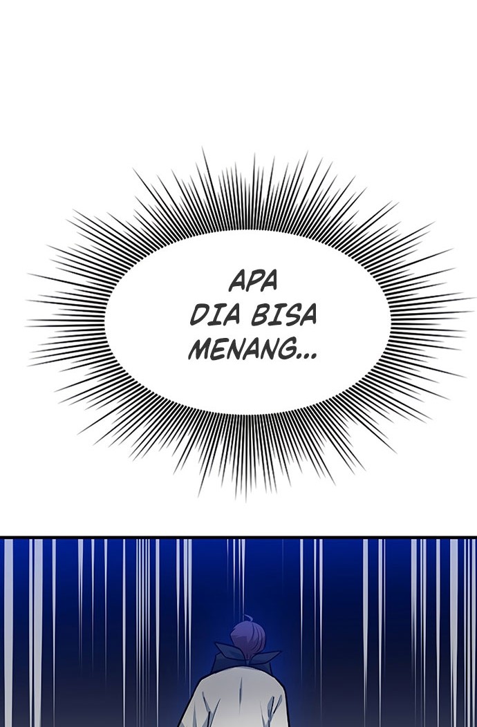 The Tutorial is Too Hard Chapter 104 - halaman 68