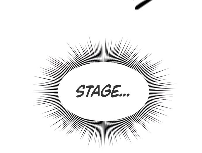 The Tutorial is Too Hard Chapter 104 - halaman 8