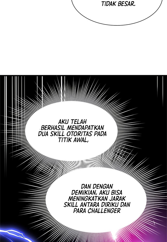 The Tutorial is Too Hard Chapter 105 - halaman 14