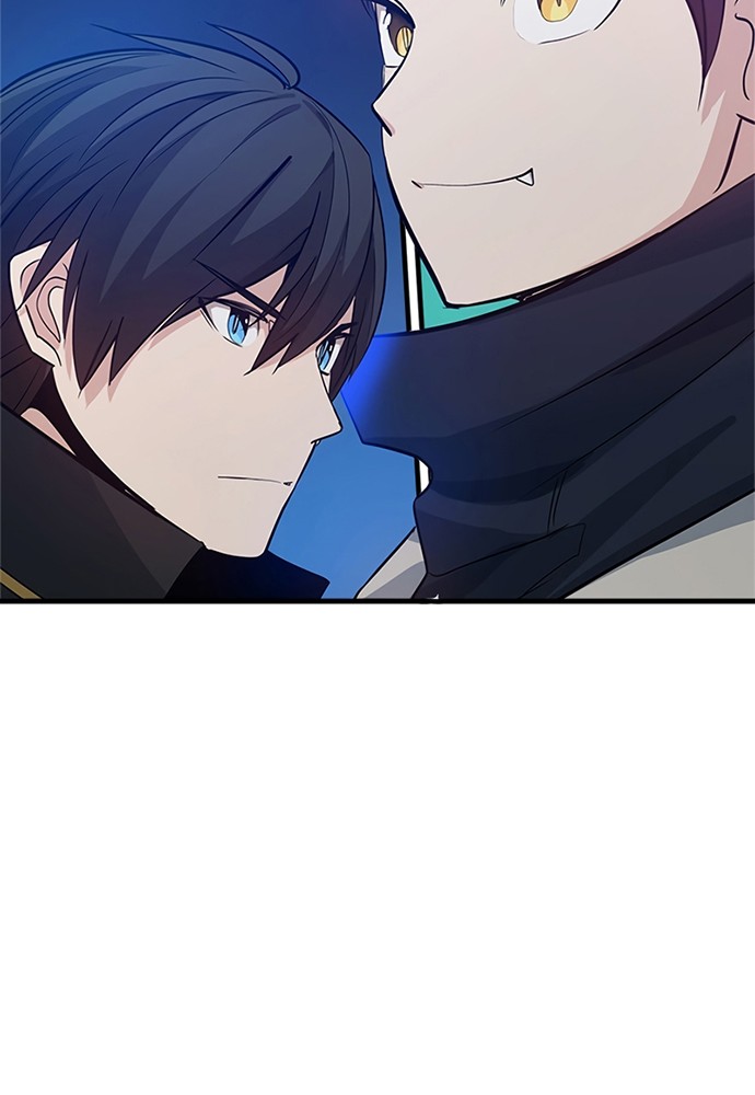 The Tutorial is Too Hard Chapter 105 - halaman 18