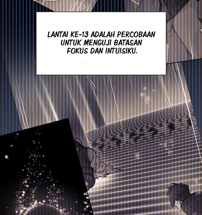 The Tutorial is Too Hard Chapter 105 - halaman 22